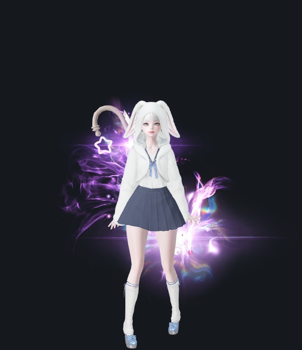 리그오브레전드하실래요