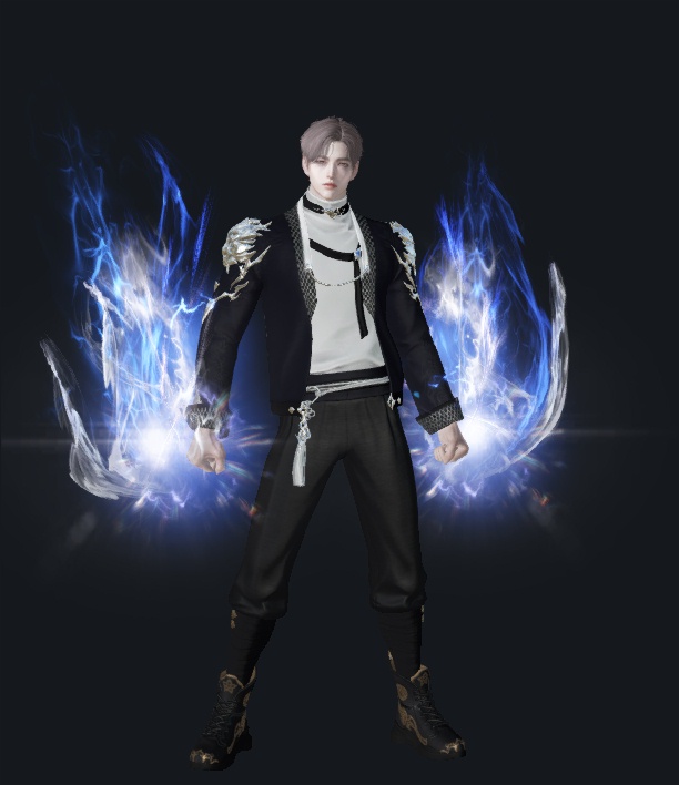 현써