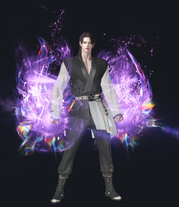 하요장난감다부셔