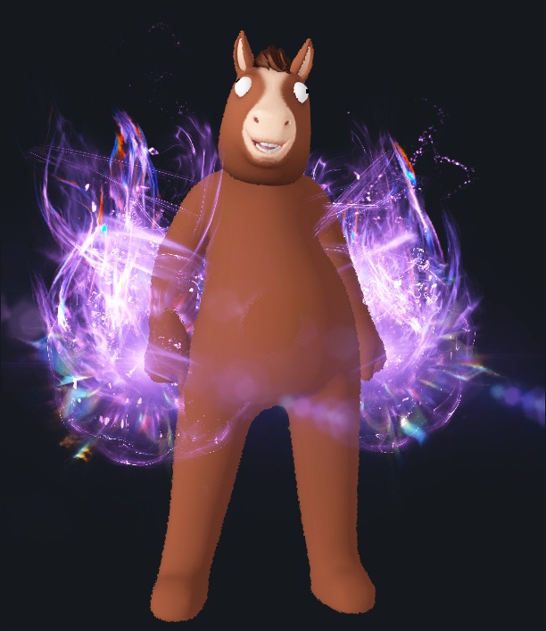 하요장난감다부셔