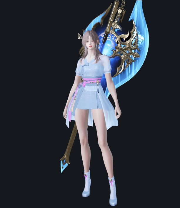 라루판