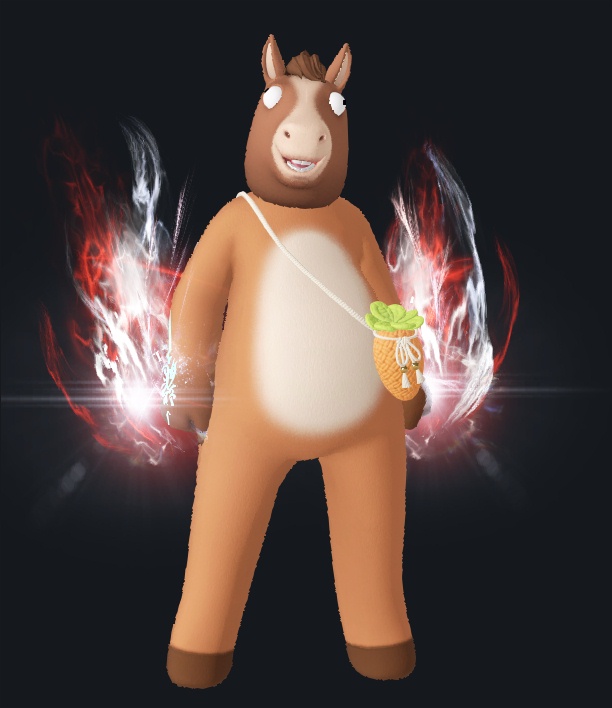 권왕택