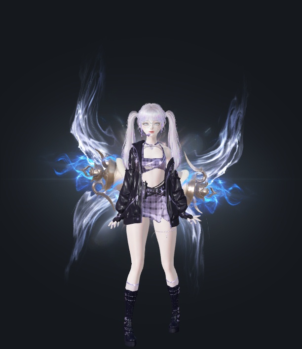 짧고굵게살아라