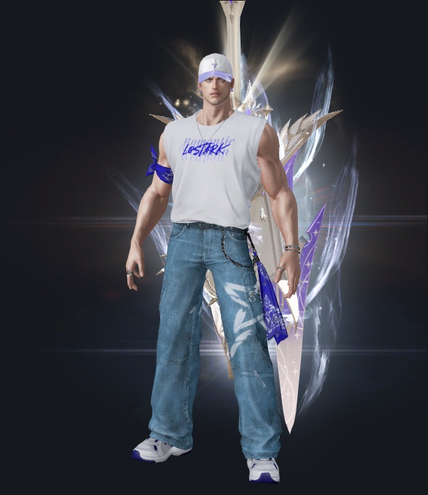 당신과함께하는순간이좋다