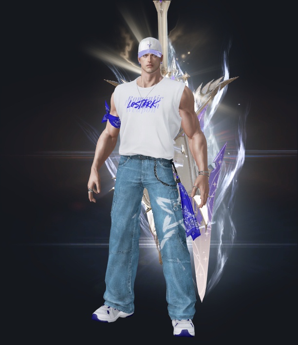 당신과함께하는순간이좋다