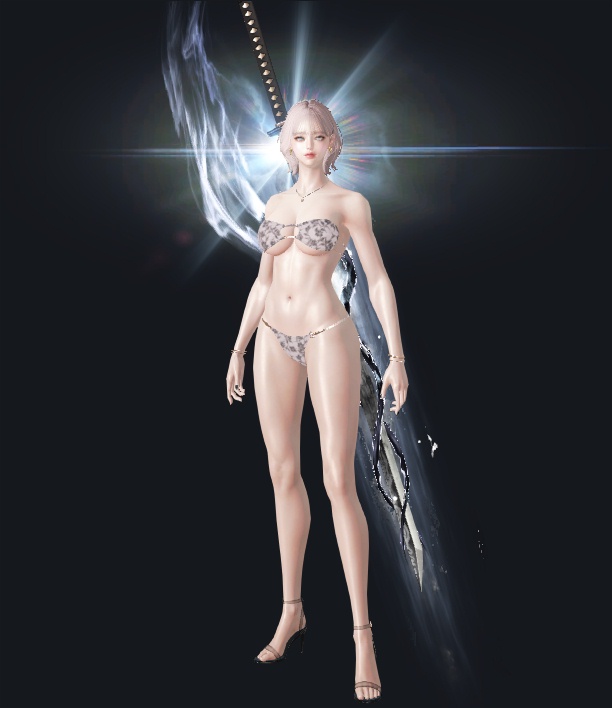 Paradys