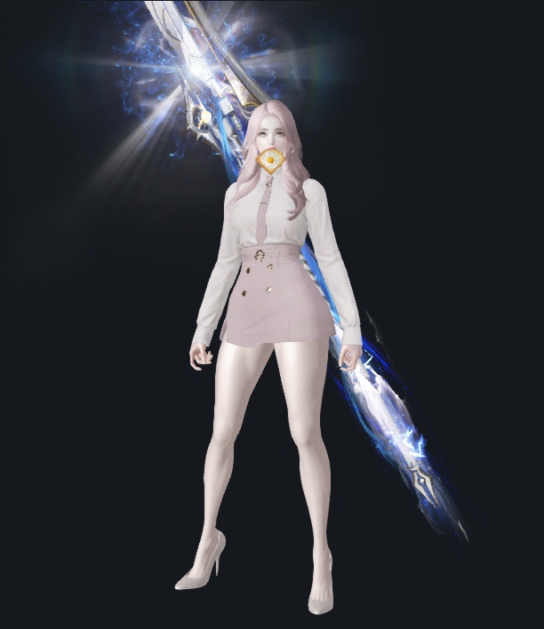 yulyon