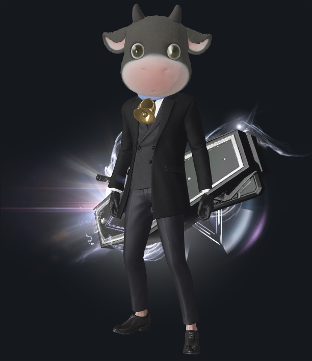 0raryon