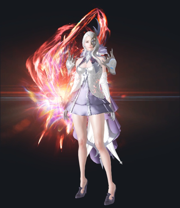 페리카나사장아르카나