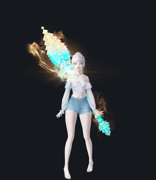 색칠놀이12