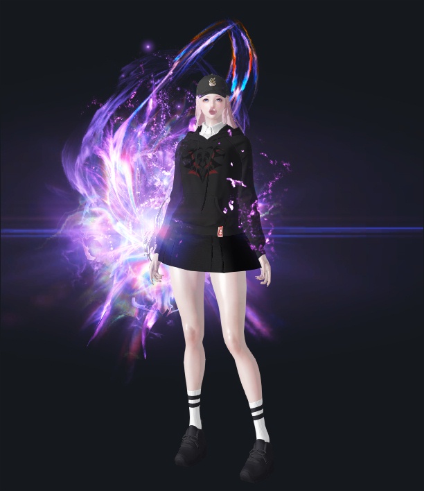 알파카알카파알카