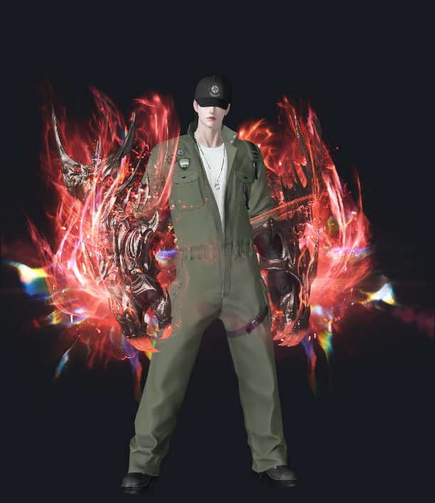 귄마