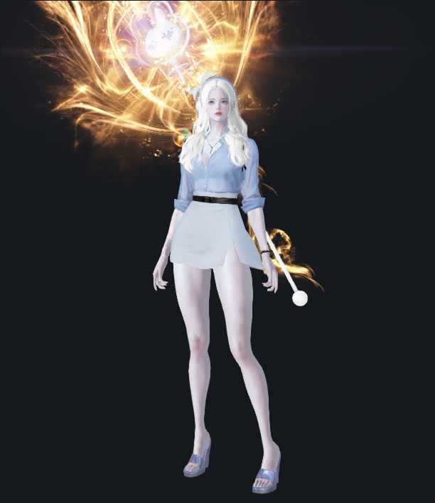 가쓩