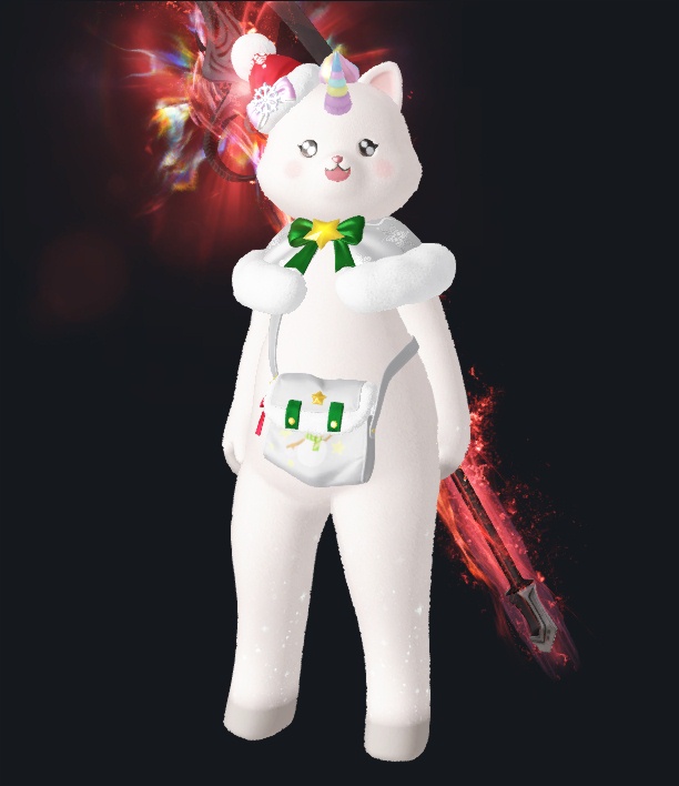 찔러두림
