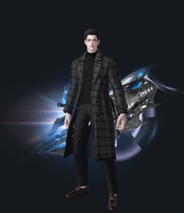 unoib