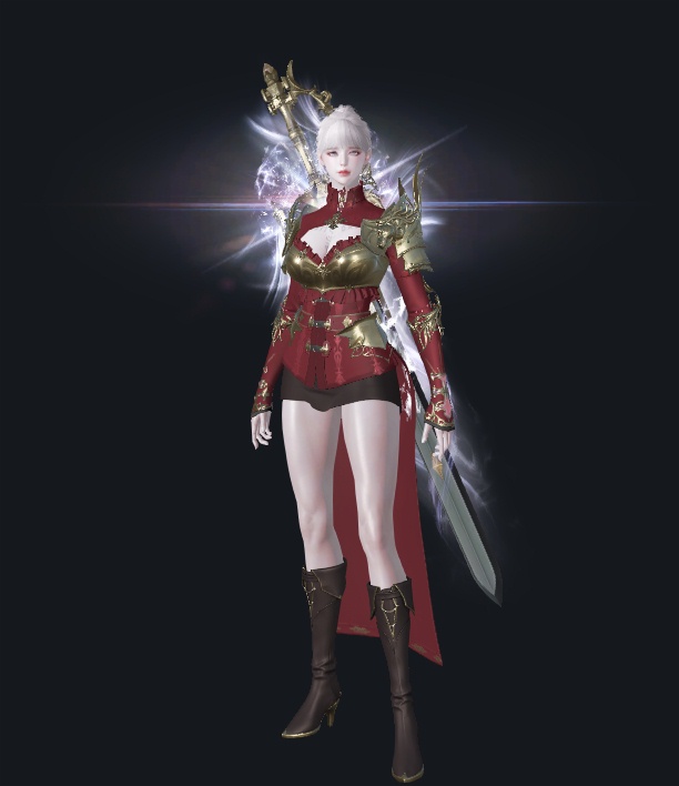 Eya2