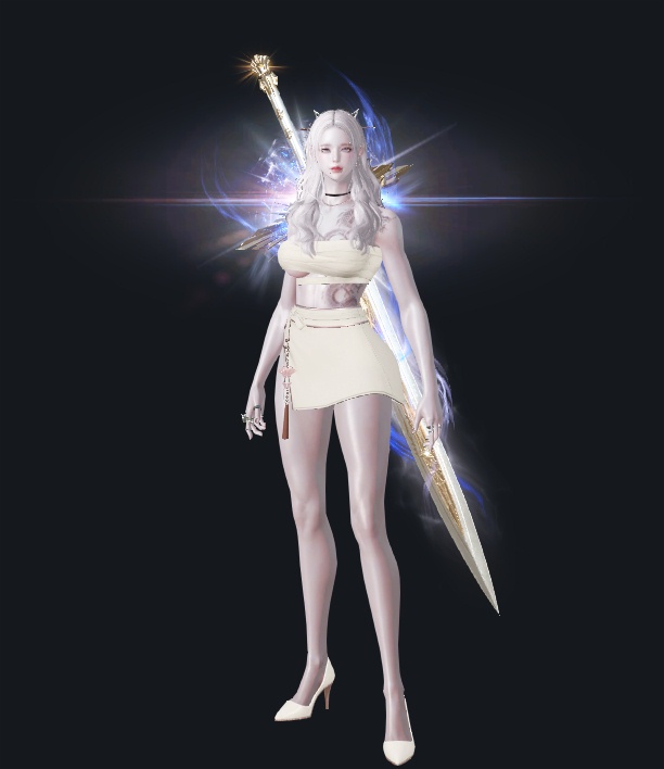 예린아잘하자