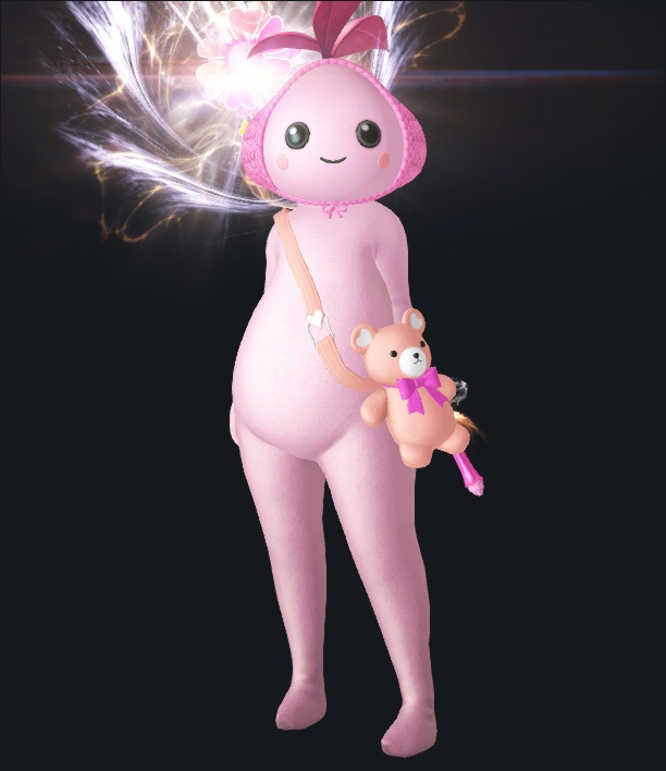 이봐요비타민씨