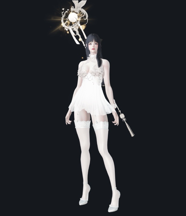 유미킬러