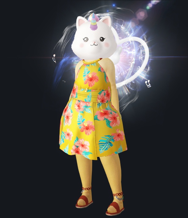 o3oa
