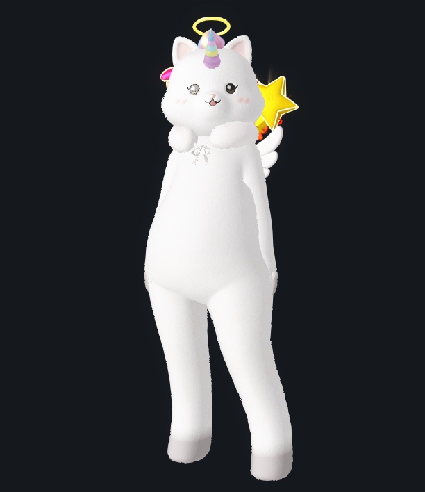 귤영