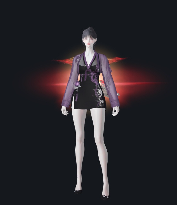 Luka