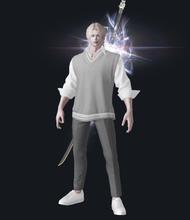 천위헌신