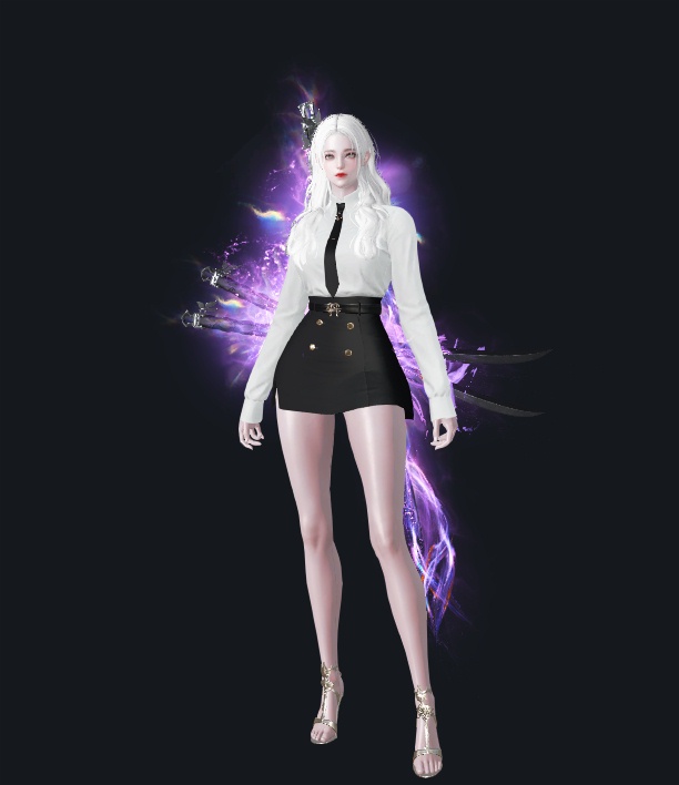 검뮨