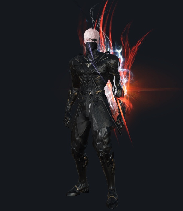 Argy