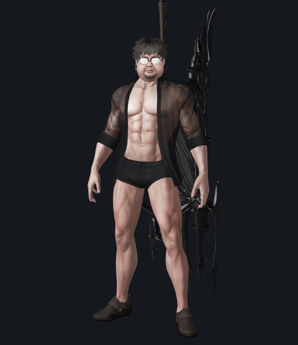 한남한지민