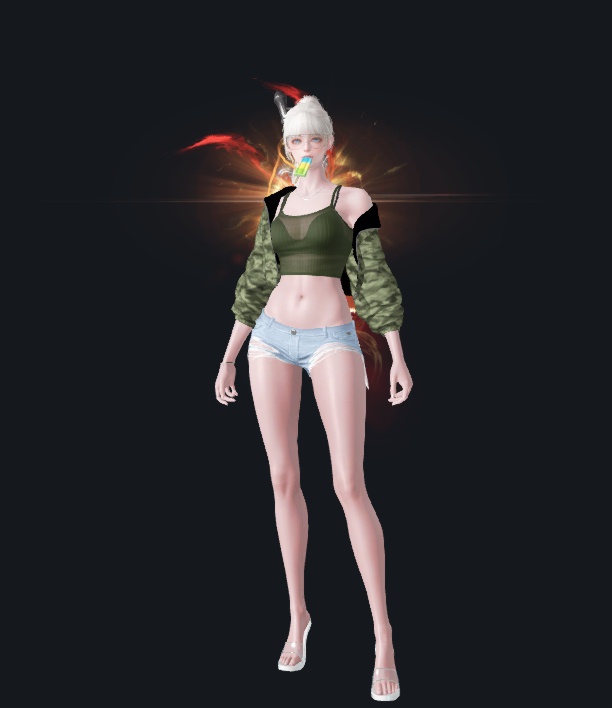 Sesinea