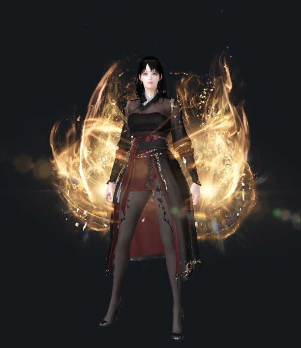 숙달