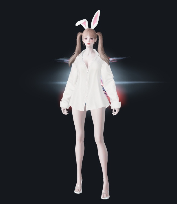 사냥꾼코코