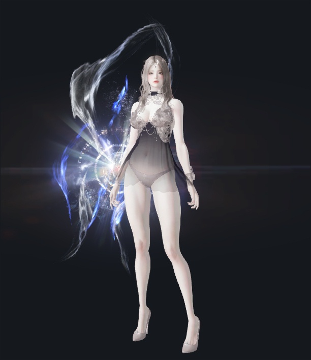 햐햣햣