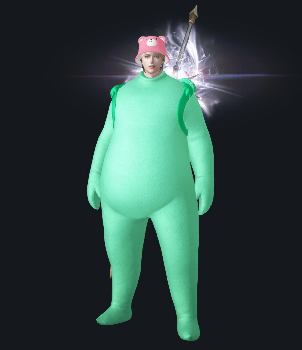 드리은