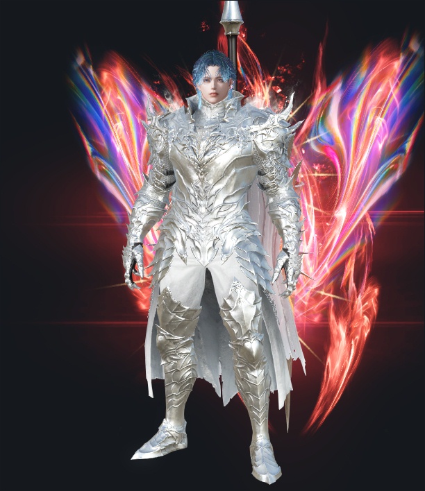2꾸yo