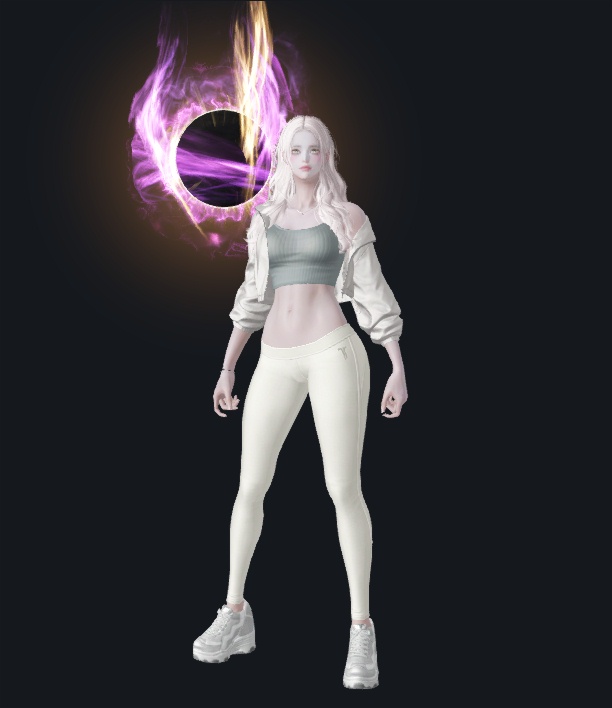 넨뚱