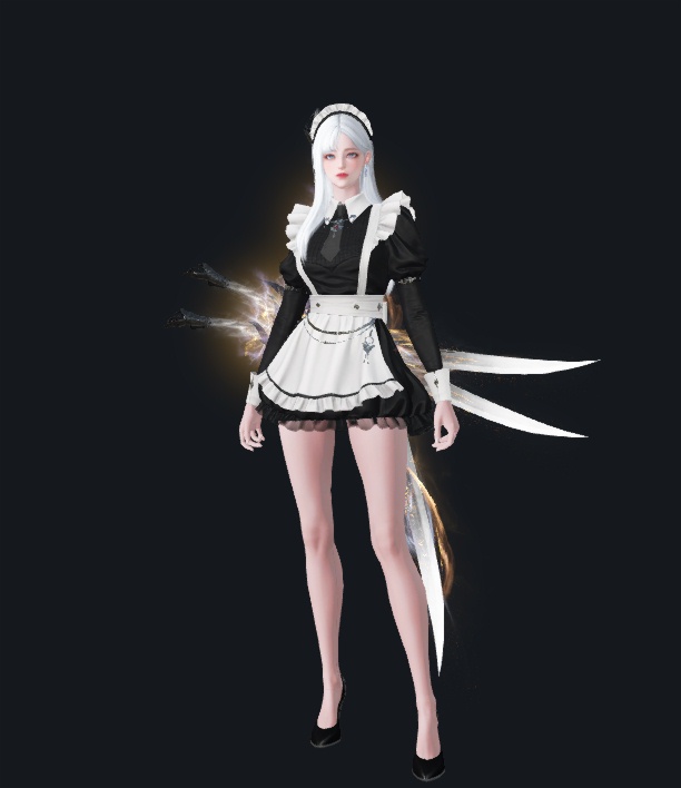 별류은
