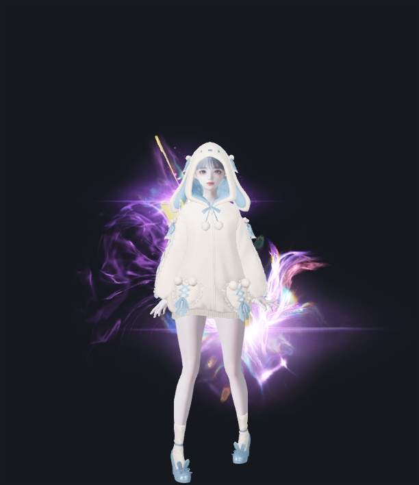별내릴무렵