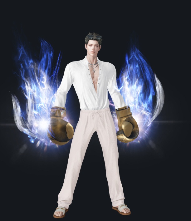 브레이커BK