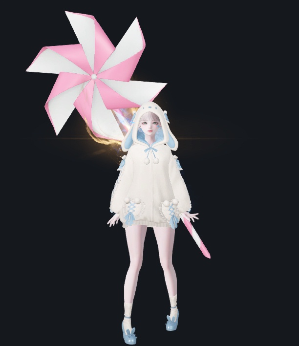 나이스아가단2