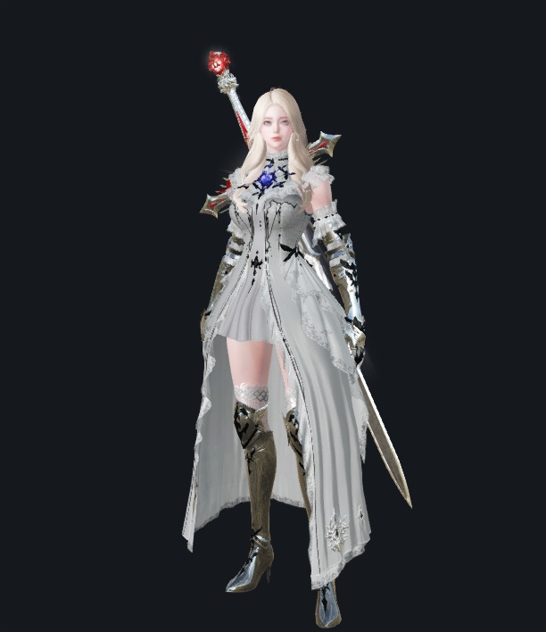 클레0I모어미소의테레사