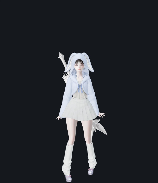 건빵인응애야