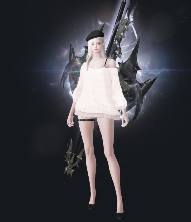 리나린홍