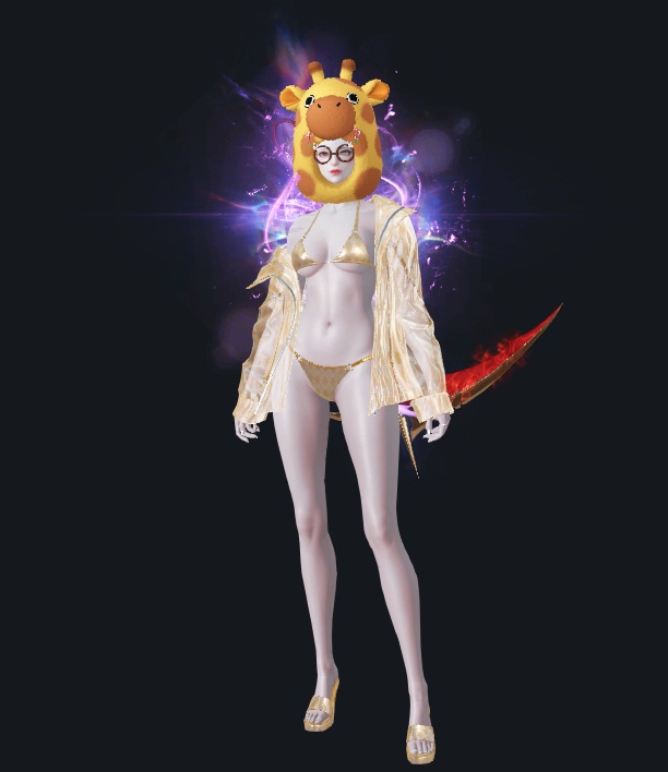 감자멍