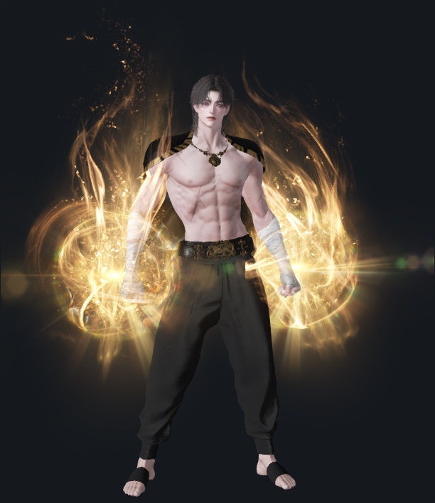 일격폐쇄