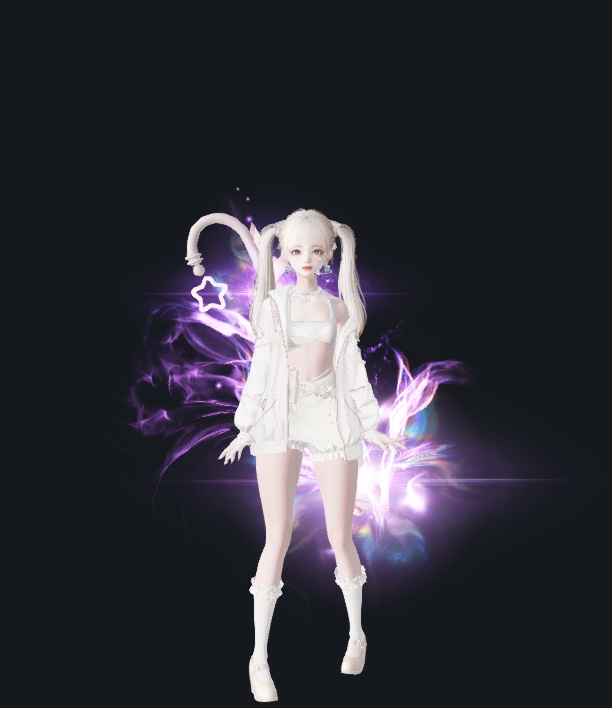 Tm우산