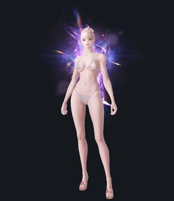 KatarinaYong