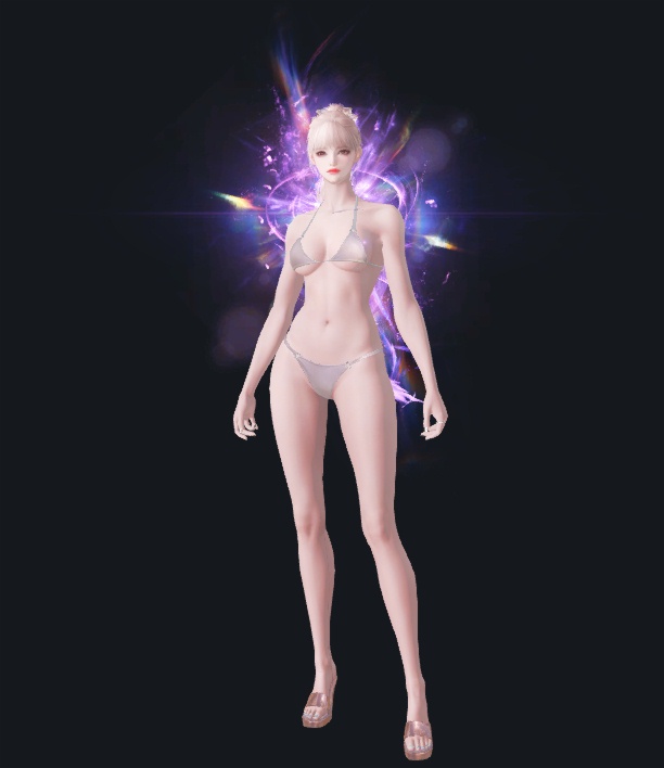 KatarinaYong
