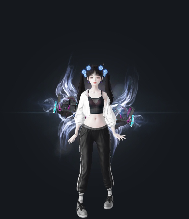 요즈대마법사